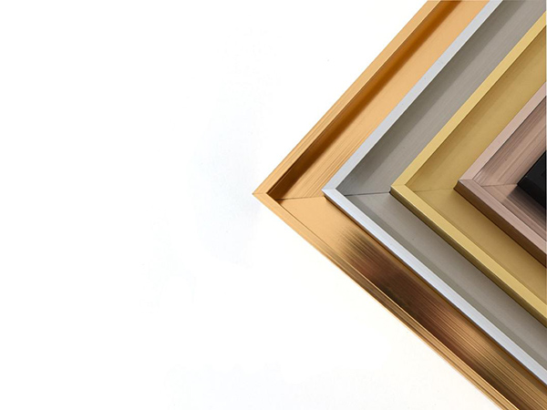 gallery-a