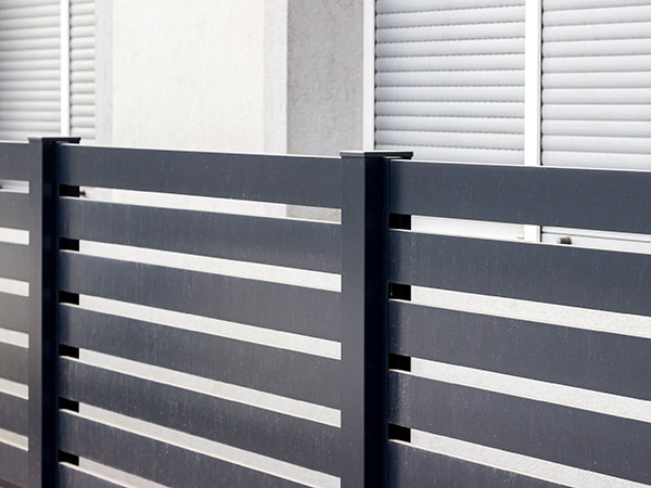 Alluminio-anodizzato-per-barre-finestre-persiane-serramenti