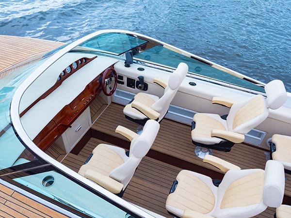 Alluminio-anodizzato-per-il-settore-navale