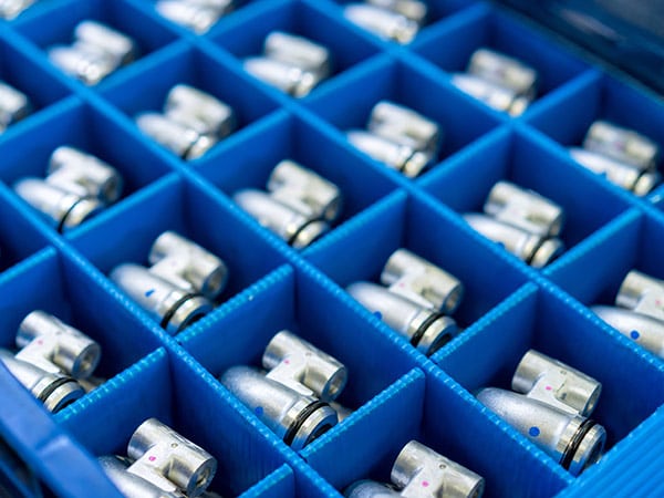 Anodizzazione-alluminio-urgente