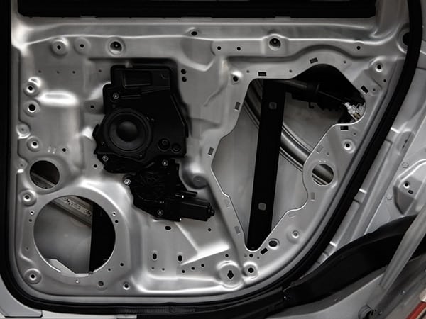 Anodizzazione-pezzi-moto-cross