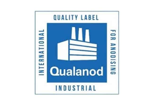 Certificazioni-trattamenti-superficiali-alluminio