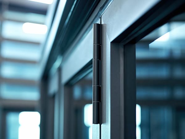 Facciate-ventilate-coperture-in-alluminio