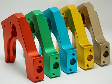 Oxitech-srl-anodizzazione-alluminio