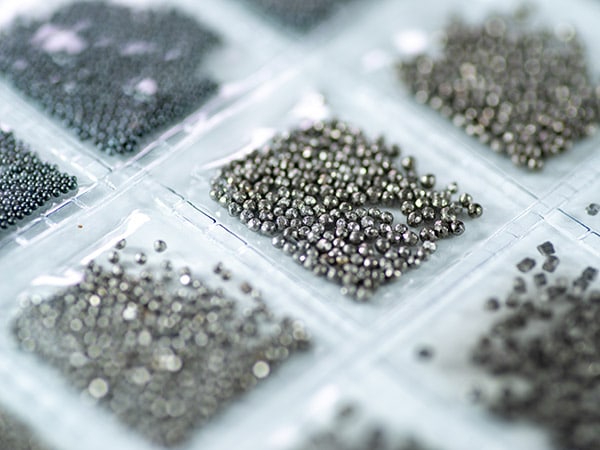 Pallinatura-e-micropallinatura-alluminio