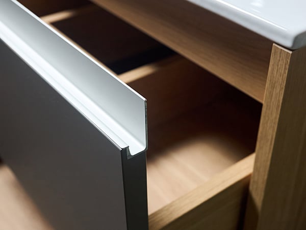 Trattamenti-alluminio-per-arredo-interior-design