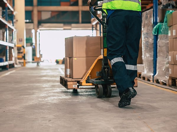 Trattamenti-galvanici-consegne-veloci