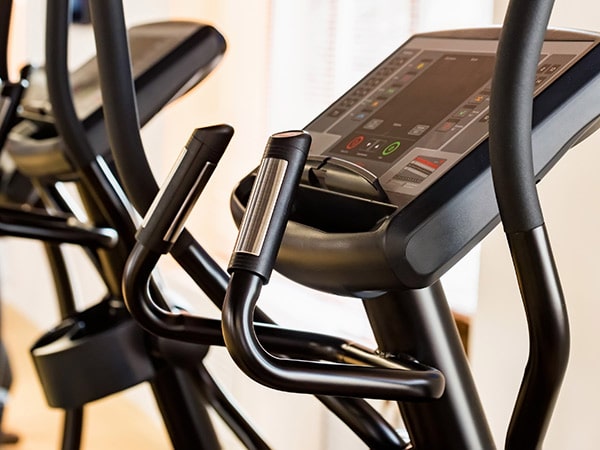 Trattamento-alluminio-per-attrezzature-sportive