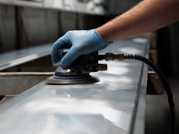 meccanica-di-precisione