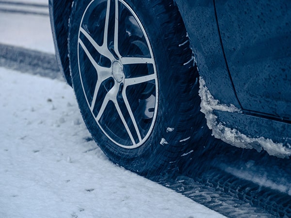 anodizzare-cerchi-foderi-steli-forcelle-moto-auto