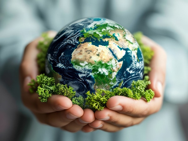 Oxitech-srl-anodizzazione-alluminio